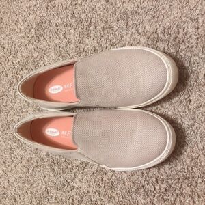 Dr. Scholl's Shoes